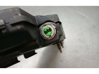 Подушка безопасности в сиденье 30740624, E261071410333   Volvo C30