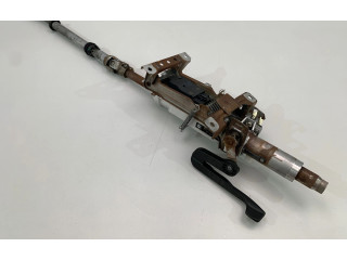    Рулевая рейка 8W0419065   Audi A5 2016 -  года