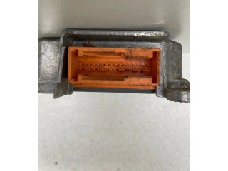 Блок подушек безопасности 6N0909603, 23950115   Volkswagen Transporter - Caravelle T4