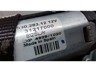 Моторчик заднего дворника 31217000 Volvo C30