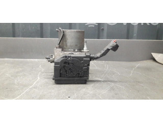 Jednotka ABS 0265800315   Fiat Punto (188) 2004