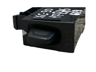 Блок управления 31494702   Volvo XC90