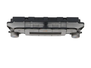 Блок управления климат-контролем 1676129 Ford Galaxy