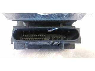 Jednotka ABS 47660AX600 Nissan Micra