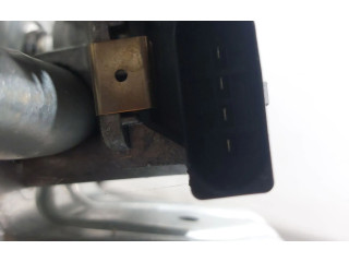 Моторчик дворников 566955023, 1397220710 Skoda Kodiaq