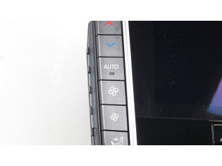 Дисплей 253914GROB Infiniti Q50