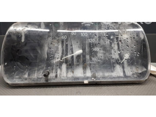 Панель приборов 83010-87298 Daihatsu Altis IV