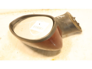 Zpětné zrcátko Fiat Punto Evo 2012