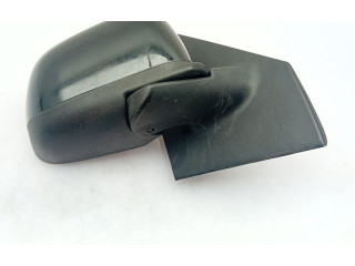 Зеркало электрическое        Dacia Lodgy  2012 -  года   