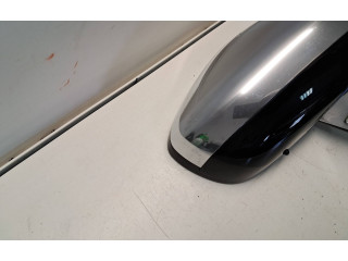 Зеркало электрическое        Citroen DS4   -  года   