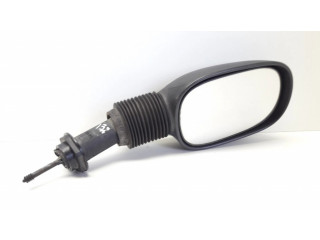 Zpětné zrcátko Ford Ka 1997 010113