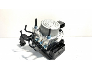 Блок АБС 6891612 BMW 1 F20 F21 2011-2019 года