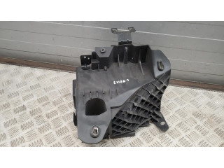 Блок предохранителей 04692263AD Jeep Grand Cherokee