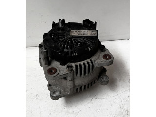 Генератор 021903026L   Volkswagen PASSAT B6      