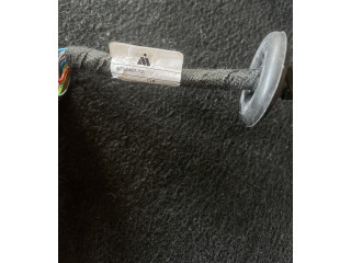 Зеркало электрическое        Volvo XC90  2014 -  года   