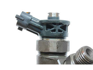 Форсунка HMLGT1205R, 0445110546    Renault Trafic III (X82)   