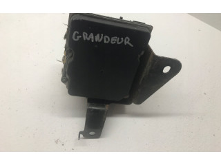 Píst Hyundai Grandeur