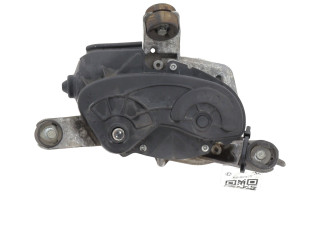 Моторчик дворников 6405KZ, R0-6045T Citroen C5