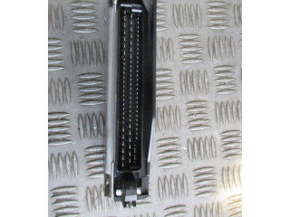 Блок управления АБС 4D0907389, 0265109400   Audi A8 S8 D2 4D