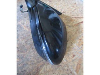 Zpětné zrcátko  Alfa Romeo Stelvio 2017    