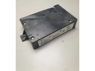 Модуль «Bluetooth» 84146876, 7520400000000X Chevrolet Camaro