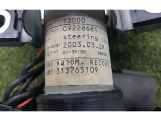 Volant Opel Astra G 2003 313765109