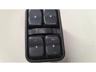 Включатель электрических окон