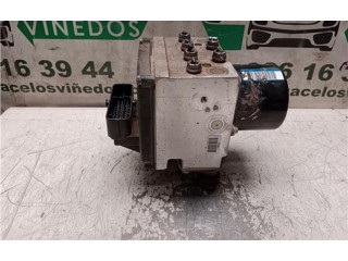 Блок управления АБС CBDC, 16705912   Volkswagen PASSAT B6