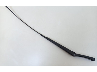 Моторчик дворников 5G1955410    Volkswagen Golf VII