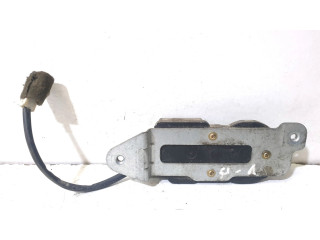 Zámek zadních dveří 817654A001 Hyundai H-1, Starex, Satellite 2004