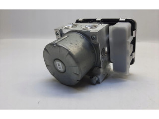 Блок управления АБС 5Q0614517GA, 5Q0614517GA Volkswagen Golf VIII