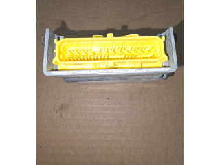 Airbagsteuergerät 1T0909605D, 24080207A   Volkswagen Touran 