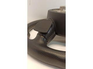 Руль Audi A7 S7 4G 2011 - 2017 года 8XA419091F