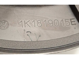 Вентилятор печки    1K1819015E   Skoda Yeti (5L)