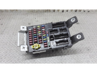 Pojistková skříňka 919501G010 KIA Rio 2005