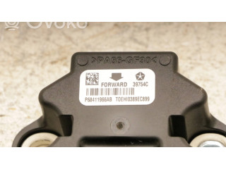 Другой датчик