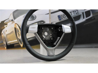 Volant Porsche 911 997 2013 99734780460A34, 99734780460A34