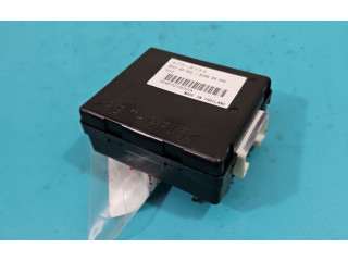 Блок комфорта BJS988092, IMPRK1383363 Mazda 3 III