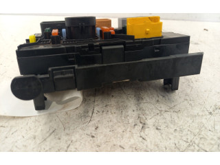 Pojistková skříňka Řídící jednotka BSM 9661707880   Citroen C2 2007