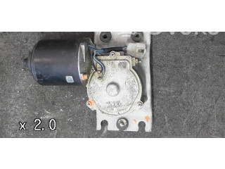 Моторчик дворников JMBLO38PVGU440343 Mitsubishi L300, Cosmos