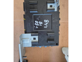 Řídící jednotka 3919903NF0 Hyundai i30 2018