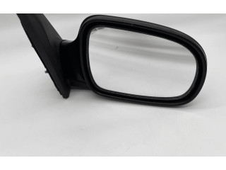 Зеркало электрическое        Daihatsu Cuore   -  года   