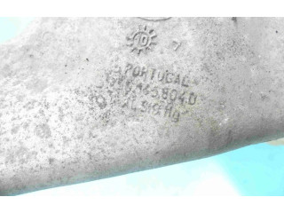 Интеркулер IMPRK1070887 Porsche Cayenne (92A)