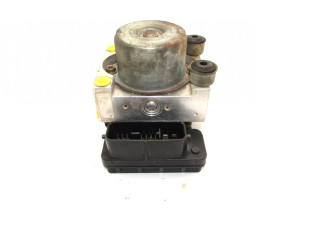 Блок АБС MN102311 Mitsubishi Outlander 2013-- года