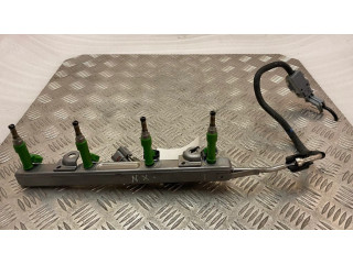 Комплект форсунок 2325036010 Lexus NX для бензинового / Электричество двигателя 2.5