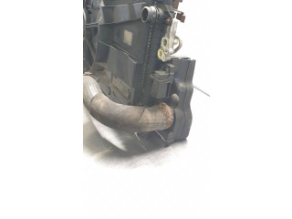 Комплект радиатора 880655G, 6G919L440DC Volvo S80