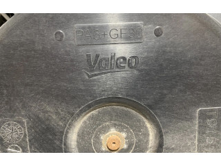 Вентилятор радиатора     214814GC0B    Infiniti Q60 2.0