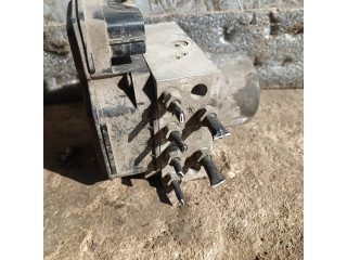 Блок АБС AG912C405AA, 54085178E   Ford  Galaxy  2006-2015 года