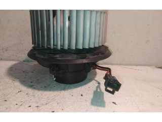 Вентилятор печки 52488448 Alfa Romeo 166