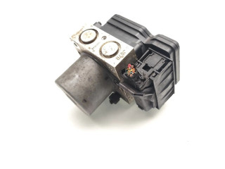 Jednotka ABS 58910-2K760, BH6013K513 KIA Soul 2012